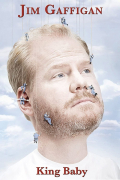 Película Jim Gaffigan: King Baby