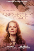 Película Unexpected Grace