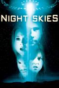 Película Night Skies