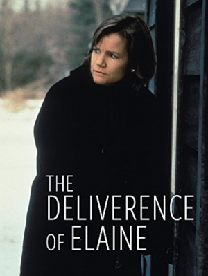La liberación de Elaine