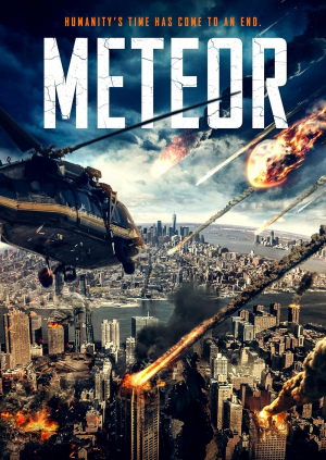Meteor Meteor