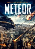 Película Meteor