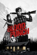 Película Blood Punch