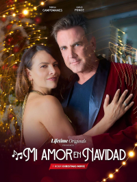 Mi amor en navidad
