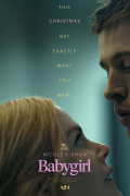 Película Babygirl