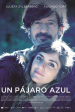 Un Pájaro Azul