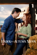 Película Under the Autumn Moon