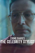 Película Crime Diaries: The Celebrity Stylist