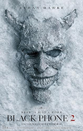 Película Black Phone 2