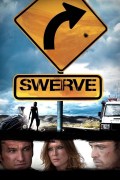 Película Swerve