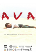 Ava