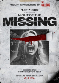 Película Night of the Missing