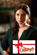 Un regalo para Navidad