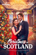 Película Christmas in Scotland