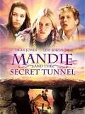 Película Mandie and the Secret Tunnel