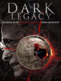 Película Dark Legacy