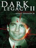 Película Dark Legacy II
