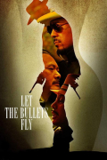 Película Let The Bullets Fly