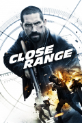 Película Close Range