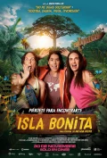 Película Isla Bonita