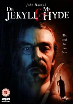 El Dr. Jekyll y Mr. Hyde