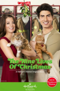 Nine Lives of Holidays