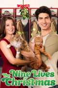Película Nine Lives of Holidays