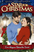 Película A Star for Christmas