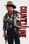 Película County Line