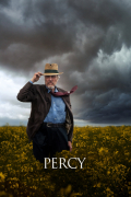 Película Percy