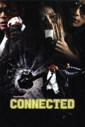 Película Connected