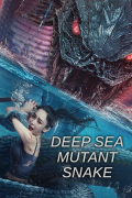 Película Deep Sea Mutant Snake
