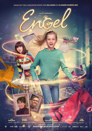 Engel Engel