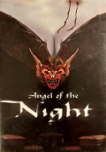 El ángel de la noche