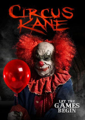Circus Kane