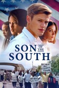 Película Son of the South