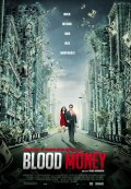 Película Blood Money