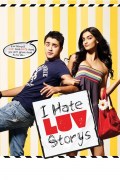 Película I Hate Luv Storys