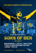Película Sons of Ben