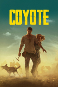Película Coyote