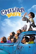 Película Chillar Party