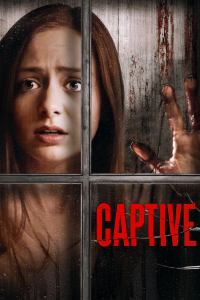 La canción de cuna de Katherine