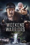Película Weekend Warriors