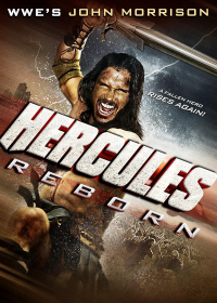 El regreso de Hércules