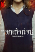 From The Ashes