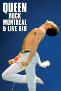 Película Queen.Rock.Montreal.And.Live.Aid.2007