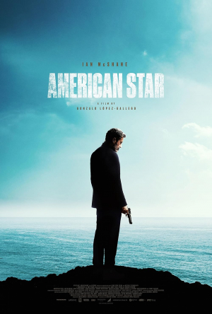American Star American Star