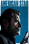 Película American Star
