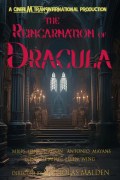 Película The Reincarnation of Dracula