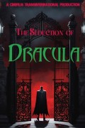 Película The Seduction of Dracula